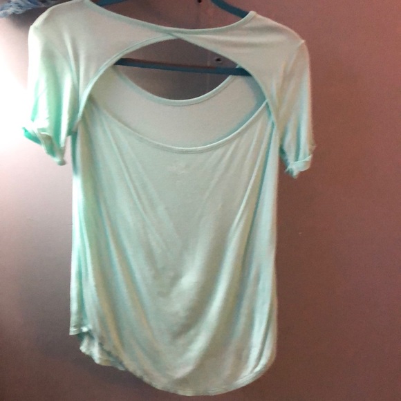 Light weight fun T-Shirt - Picture 2 of 5